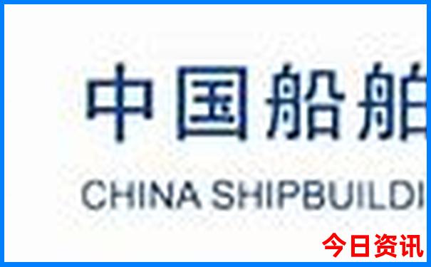 重庆避暑胜地有哪些